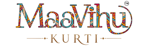 Maavihu Kurti